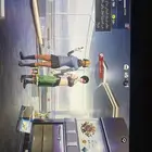 حساب ببجي للبيع يد بيد