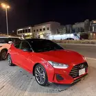 فوليستر 2019 نظيف جدا