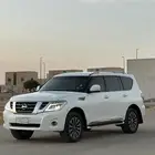 بلاتنيوم