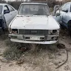 هايلوكس85