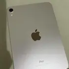 ايباد ميني 6