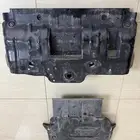 صاجة حماية اف جي وكالة