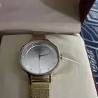 ساعه سكاجين نسائي ساعة skagen