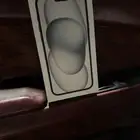 ايفون 15 بلس للبيع