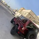 جيب رانجلر