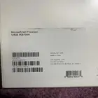 Microsoft Surface Pro X
