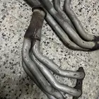 هدرز وانيت
