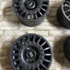 جنط 17 برايد