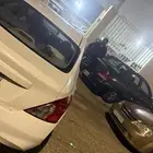 نيسان صني 2014