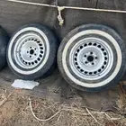 جنوط دمعه