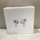 ايربودز برو جديد
