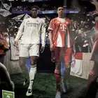 كود لعبة فيفا