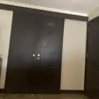 بابا خشب سحب للبيع