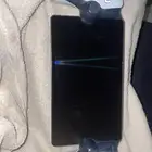 سوني بورتال