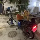 ابو عريش