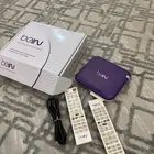 رسيفر بي ان سبورت سعودي
