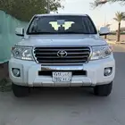 جكسار 2014 سعودي جديد