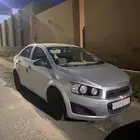 سونيك 2012