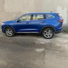 للبيع هافال H6 2022 فل كامل