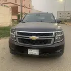 شفروليه تاهو LT قصير للبيع