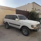 حيب 90 عليه مكينه 97