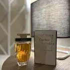 عطر كارتيير لابانتير ( برفيوم )