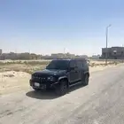 جي تور T2 فل كامل 2026