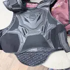 صدرية ايكون اصلية