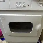 مجفف ملابس يوجن