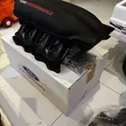 ثلاجة بوس 302