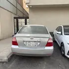 كورلا 2007 ممشى 399 لوحه ثلاثيه مميزه (و و ك 834) حد 18 الف