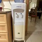 براده