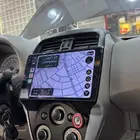 شاشه صني 2020