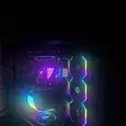 PC GAMING - بي سي قيمنق كمبيوتر