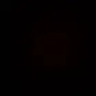 نحتاج ناس معانا ب الشقه حنا 2 طلاب ب الرس حي الشفاء
