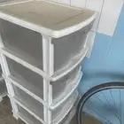 خزائن تنظيم