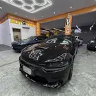 دودج تشارجر RT 2023