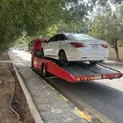 سطحه لبن عرقه المهديه طويق الدرعيه الحزم الموسى الدخل نمار