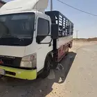 دينا مستوبيشي 2011