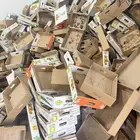 كراتين تمر تمور سكري للبيع