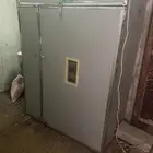 فقاسه