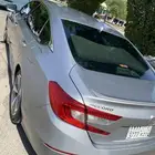 هوندا  اكورد 2019