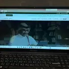 شهادات دورات