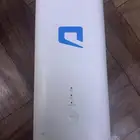 جهاز وايفاي راوتر موبايلي
