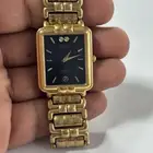 ساعة سيكو اصلية