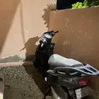 دباب الوسام الناري ماشي 800