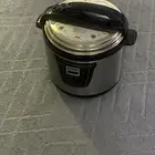 جدر ضغط