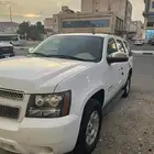 جمس شفروليه تاهو 2008