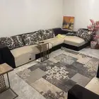 كنب مستعمل