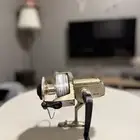 مكينه قصبه صيد